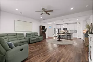 133 Koele Ct, Bastrop, TX 78602 - Photo 7