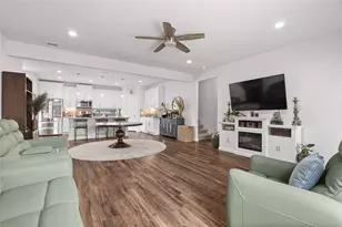 133 Koele Ct, Bastrop, TX 78602 - Photo 11