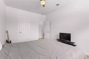 133 Koele Ct, Bastrop, TX 78602 - Photo 33
