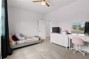133 Koele Ct, Bastrop, TX 78602 - Photo 29