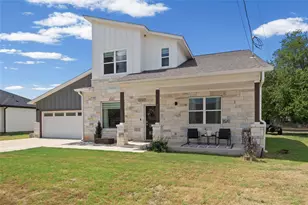 133 Koele Ct, Bastrop, TX 78602 - Photo 39
