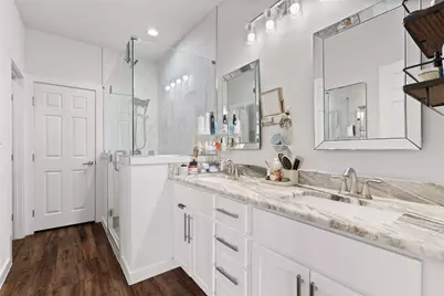 133 Koele Court, Bastrop, TX 78602 - Photo 5