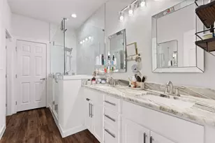 133 Koele Ct, Bastrop, TX 78602 - Photo 5