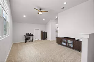 133 Koele Ct, Bastrop, TX 78602 - Photo 25