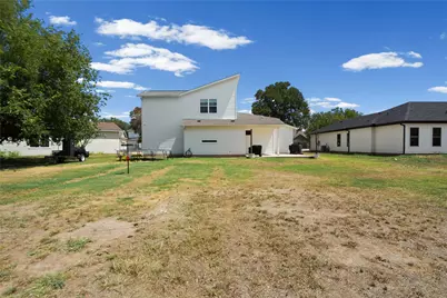 133 Koele Court, Bastrop, TX 78602 - Photo 37
