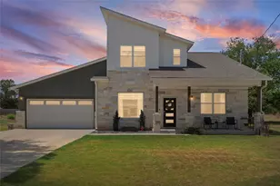 133 Koele Ct, Bastrop, TX 78602 - Photo 1