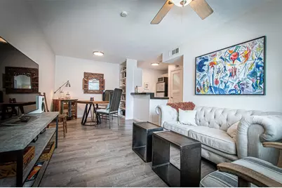 4306 Avenue A #105, Austin, TX 78751 - Photo 19