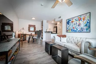 4306 Avenue A, Austin, TX 78751 - Photo 19