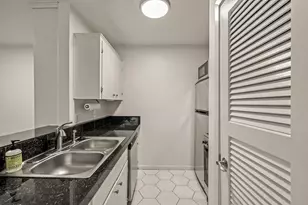 4306 Avenue A, Austin, TX 78751 - Photo 7