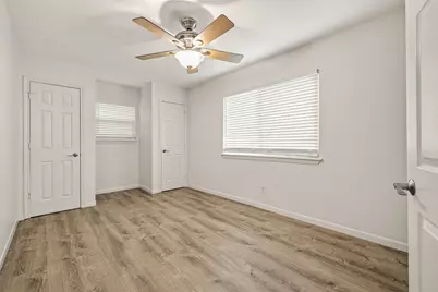 4306 Avenue A #105, Austin, TX 78751 - Photo 13
