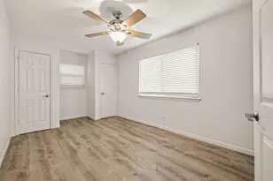 4306 Avenue A, Austin, TX 78751 - Photo 13