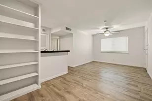 4306 Avenue A, Austin, TX 78751 - Photo 5