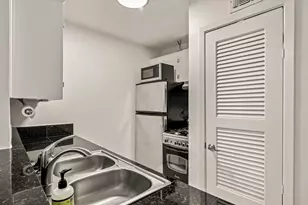 4306 Avenue A, Austin, TX 78751 - Photo 21
