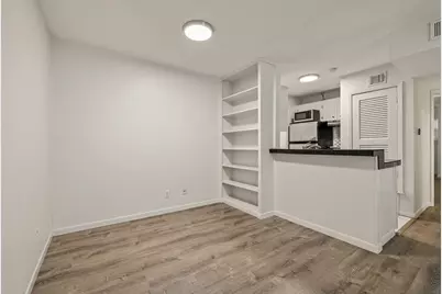 4306 Avenue A #105, Austin, TX 78751 - Photo 3