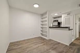 4306 Avenue A, Austin, TX 78751 - Photo 5