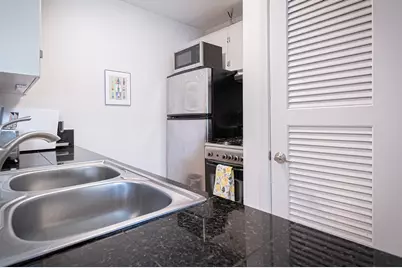 4306 Avenue A #105, Austin, TX 78751 - Photo 7