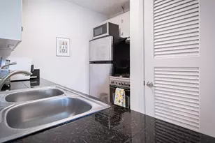4306 Avenue A, Austin, TX 78751 - Photo 7