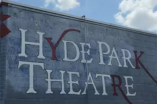 4306 Avenue A, Austin, TX 78751 - Photo 31