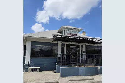 4306 Avenue A #105, Austin, TX 78751 - Photo 29