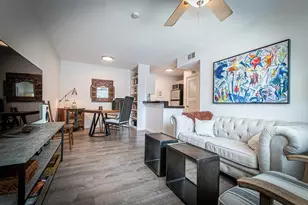 4306 Avenue A, Austin, TX 78751 - Photo 1