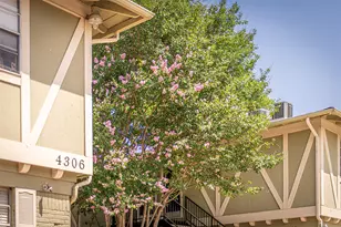 4306 Avenue A, Austin, TX 78751 - Photo 21