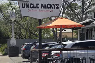 4306 Avenue A, Austin, TX 78751 - Photo 27