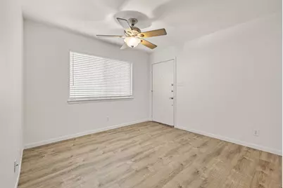 4306 Avenue A #105, Austin, TX 78751 - Photo 9