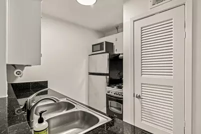 4306 Avenue A #105, Austin, TX 78751 - Photo 11