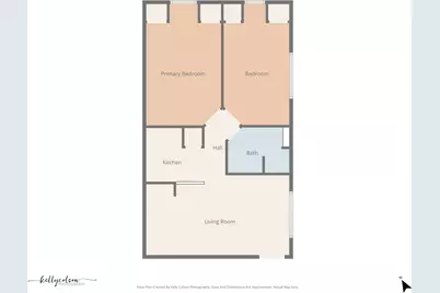 4306 Avenue A #105, Austin, TX 78751 - Photo 23