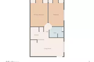 4306 Avenue A, Austin, TX 78751 - Photo 23