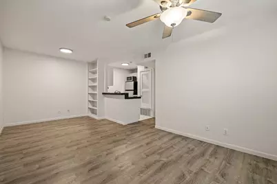 4306 Avenue A #105, Austin, TX 78751 - Photo 1