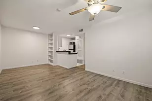4306 Avenue A, Austin, TX 78751 - Photo 1