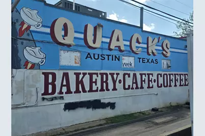 4306 Avenue A #105, Austin, TX 78751 - Photo 25