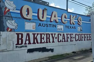 4306 Avenue A, Austin, TX 78751 - Photo 25