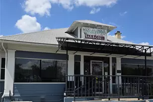 4306 Avenue A, Austin, TX 78751 - Photo 29
