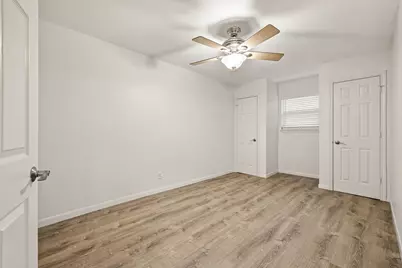 4306 Avenue A #105, Austin, TX 78751 - Photo 15
