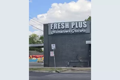 4306 Avenue A #105, Austin, TX 78751 - Photo 33