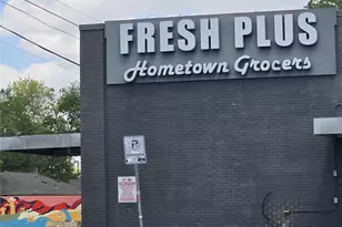 4306 Avenue A, Austin, TX 78751 - Photo 33