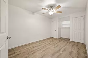 4306 Avenue A, Austin, TX 78751 - Photo 15