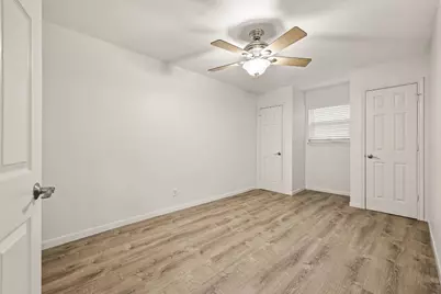 4306 Avenue A #105, Austin, TX 78751 - Photo 15