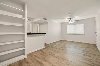 4306 Avenue A #105, Austin, TX 78751 - Photo 5