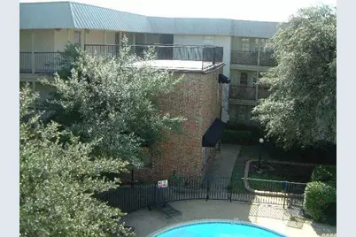 910 Duncan Lane #52, Austin, TX 78705 - Photo 3