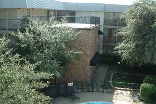 910 Duncan Ln, Austin, TX 78705 - Photo 3