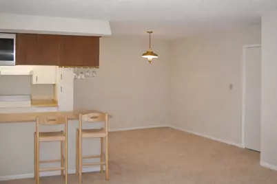 910 Duncan Lane #52, Austin, TX 78705 - Photo 9