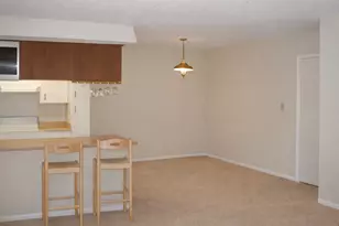 910 Duncan Ln, Austin, TX 78705 - Photo 9