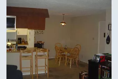 910 Duncan Lane #52, Austin, TX 78705 - Photo 7