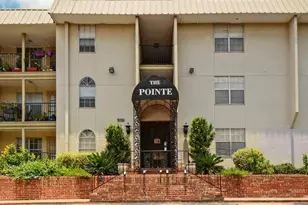 910 Duncan Ln, Austin, TX 78705 - Photo 7