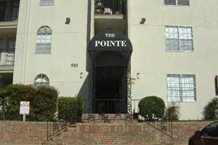 910 Duncan Ln, Austin, TX 78705 - Photo 1