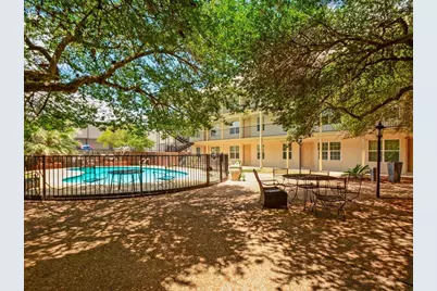910 Duncan Lane #52, Austin, TX 78705 - Photo 5