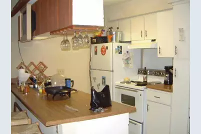 910 Duncan Lane #52, Austin, TX 78705 - Photo 5